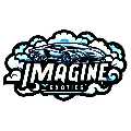 Imagine Exotics & Luxury