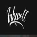Inkwell Printing