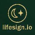 Lifesign