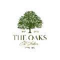 The Oaks at Salem