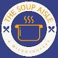 The Soup Aisle