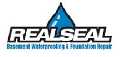 Real Seal Basement Waterproofing & Foundation Repair