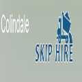 Skip Hire Colindale