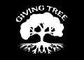 Giving Tree Home