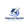 Supreme Sparkle LLC