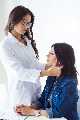 Best ENT Doctor in Jaipur for Sinus & Hearing Issues