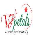 VJ petals - Flower Bouquet delivery in Hyderabad