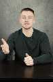 Sam Moor Real Estate, Marble House Realty