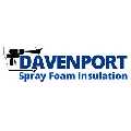 Davenport Spray Foam Insulation