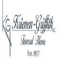 Krienen-Griffith Funeral Home