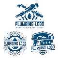 Plumbing Skyla Osinski