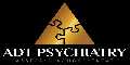 ADT Psychiatry