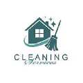 Cleaning service