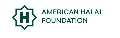 American Halal Foundation