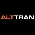 ALTTRAN