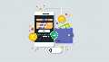 Launch Your Own Digital Wallet with DigiPay’s Smart Payment Solution
