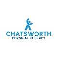 Chatsworth Physical Therapy
