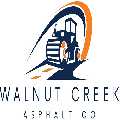 Walnut Creek Asphalt Co