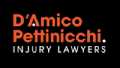 D’Amico & Pettinicchi, LLC