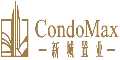 Homelife New World Condomax Realty Inc.
