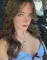 Shibpur Premium Escort & Companionship Services