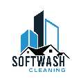 Softwash Cleaning