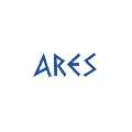Ares Turismo – Noleggio Gommoni e Barche Alghero