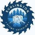 Burlington Stump Grinding