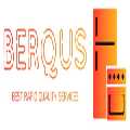 Berqus Luxury Appliance Service