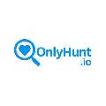 OnlyHunt.io
