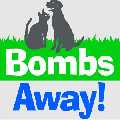 Bombs Away – Marin & Sonoma