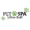 Lillian Ruff Pet Spa