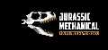 Jurassic Mechanical Plumbing & Heating Ltd.