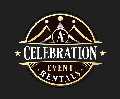 A+ Celebration Event Rentals