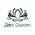 Zen Garden Weed Dispensary South Sacramento