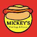 Mickey's Hot Dogs