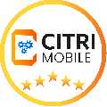 Citri Mobile Phone Repair