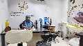 Perfect Skin & Hair Solutions | Best Dermatology Clinic in Patna