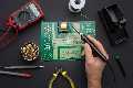 Best Electrical System Design Course in India for Career Growth