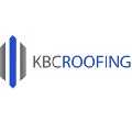 KBC Roofing