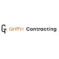 Griffin Contracting, LLC