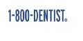 1800 Emergency Dentist Revere 24 Hour