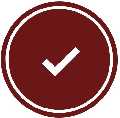 ISO 45001 Occupational Health And Safety | TUV APEX