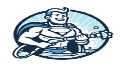 Georgetown Texas Power Wash