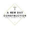 A New Day Construction