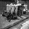 Blackheath Skip Hire