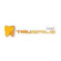 TruSmile Now | Dental Implant Center & General Dentistry