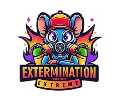 Extermination Solution Extreme