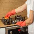 allgasstoves -Best Gas Stoves Guide & Appliance Safety in United State