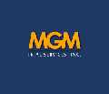 MGM Trial Services, Inc.